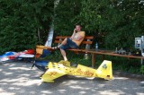 IMG 0711